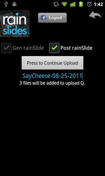 Batch-upload-to-Facebook-&-rainSlide-Sldeshow-Maker-FB-app Batch-upload-to-Facebook-&-rainSlide-Sldeshow-Maker-FB-app