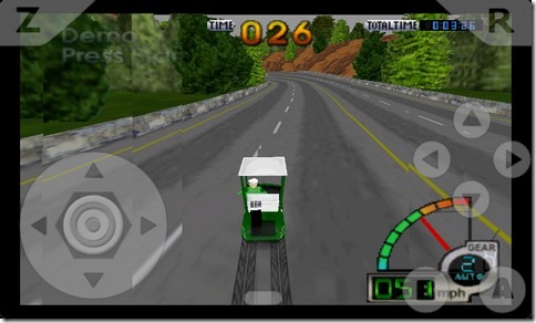 N64 Emulator: The 10 Best Nintendo 64 Emulators for Android