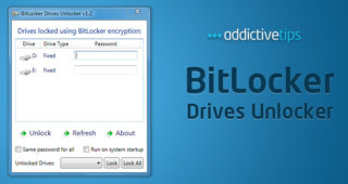 Bitlocker-Drives-Unlocker-AddictiveTips-Apps