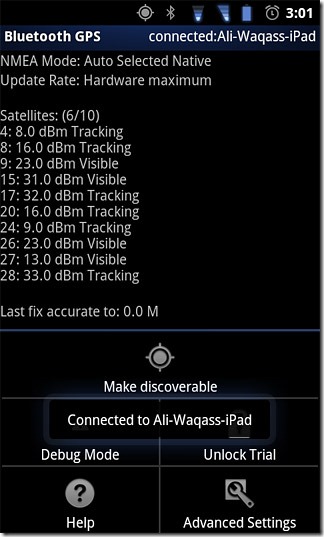 Bluetooth-GPS-выход-для-Android