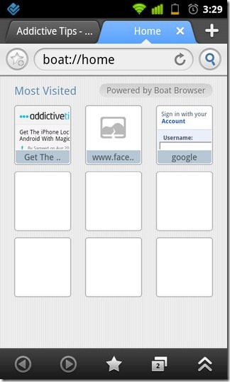 Browser mobile safari android. Мобильный браузер сафари. Браузер сафари для андроид. Badbrowser. Best always on Full Phone browser browser