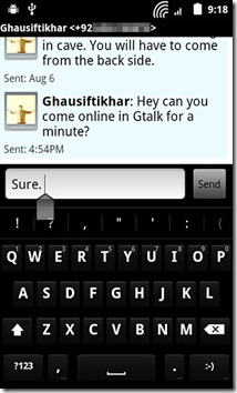 Dark-Ginger-Messaging-and-Keyboard