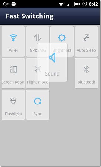 Editing-Order-of-Fast-Switching-Toggles