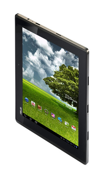 Eee-Pad-FlashFix Eee-Pad-FlashFix