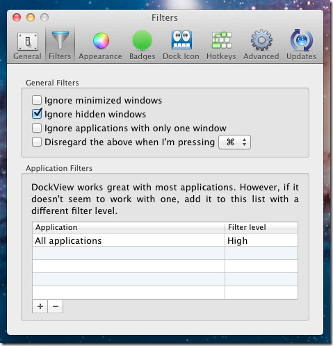 preview app for mac open in one window preview app for mac open in one window
