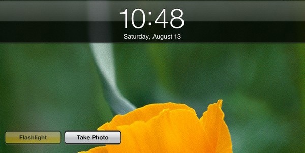 FlashCam-for-iOS FlashCam-for-iOS