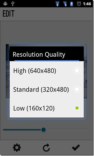 GIF-Resolution-Quality