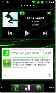 Galaxy-Green-CM7-Theme