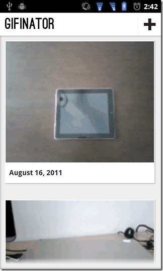 Gifinator-for-Android