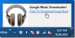 Google Music Download songs Google Music Download songs