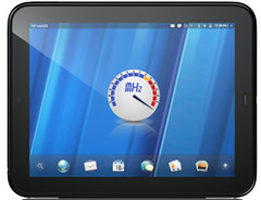 HP-TouchPad-Overclock-1.9Ghz HP-TouchPad-Overclock-1.9Ghz