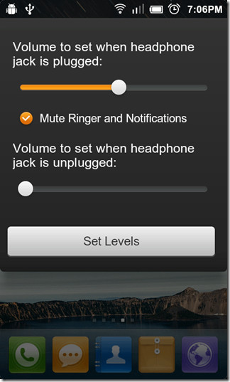 Hearing-Saver-For-Android Hearing-Saver-For-Android