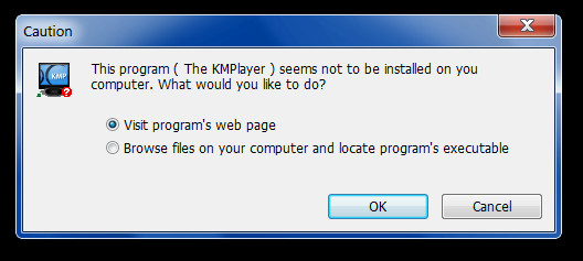 Install Install