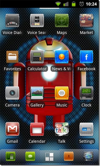 Iron-Man-ADW-Launcher-Theme