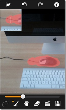 Masking-or-painting-over-with-brush-hint