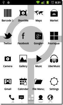 Minimalist-Black-Theme-for-ADW-Launcher