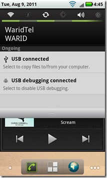MotoBlur-Notification-Drawer
