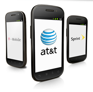 NS-AOSP-2.3.5 NS-AOSP-2.3.5