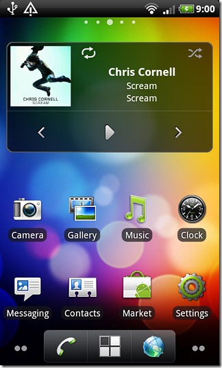 NTSense-CM7-Theme