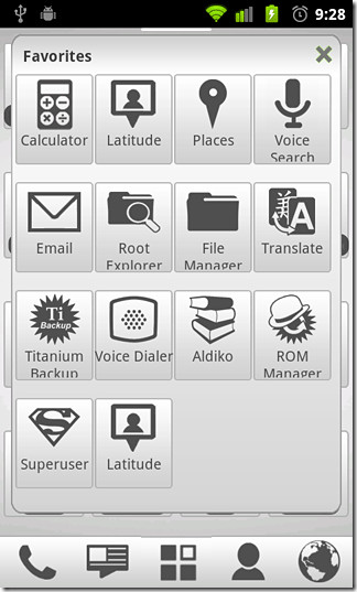 Pearly-White-Blur-Folder