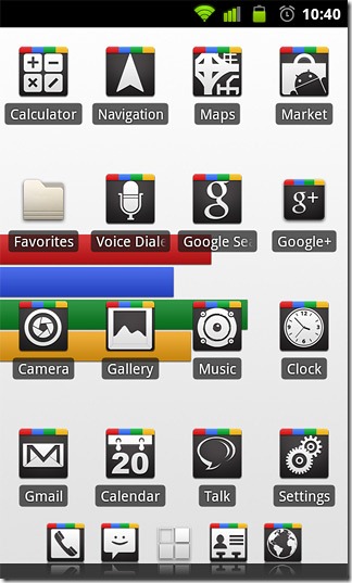 Plus-ADW-Launcher-Theme-2
