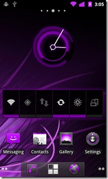 Purple-Punch-CM7-Theme