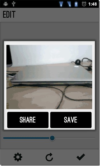 Rendered-GIF--share-and-save