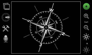 Say-Cheese-Camera-Compass Say-Cheese-Camera-Compass