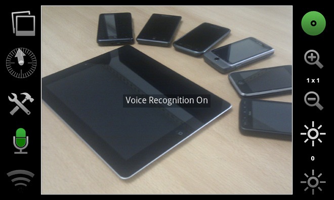 Say-Cheese-Camera-For-Android Say-Cheese-Camera-For-Android