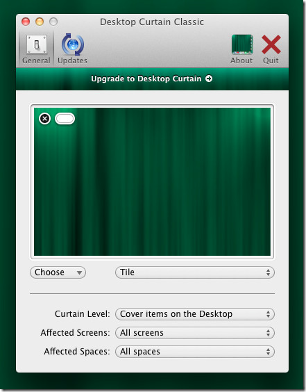 Screen Shot 2011-08-03 at 11.21.30 AM