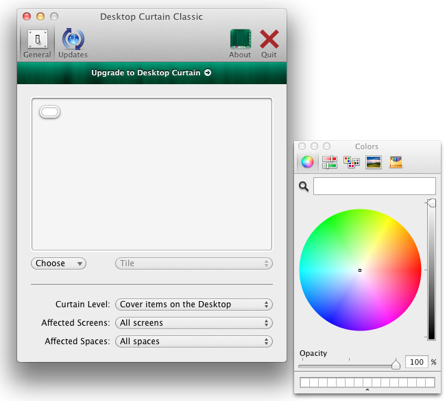 Screen Shot 2011-08-03 at 11.22.04 AM