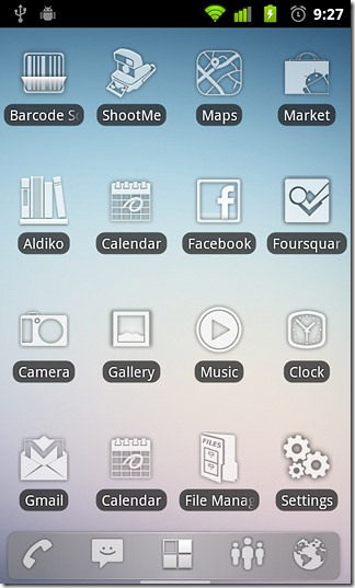 Sense-Glass-ADW-Launcher-Theme