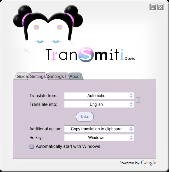 Monitor And Compare Windows System State, Files & Registry Changes
