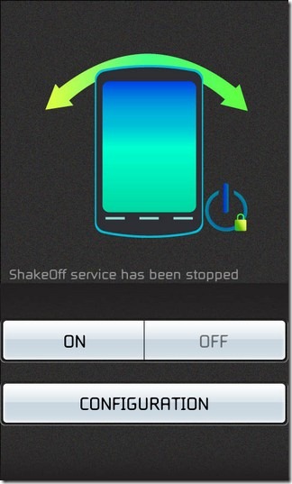 Shake - Screen Off01