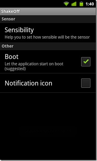Shake - Screen Off02