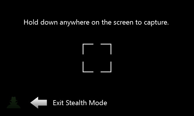 Stealth-Mode_high Stealth-Mode_high