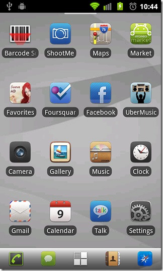 Suave-HD-ADW-Launcher-Theme