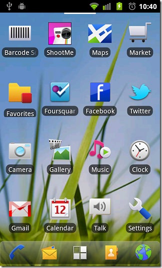 Symbian-ADW-Launcher-Theme