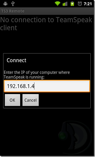 TS3-Remote-Connecting-To-TeamSpeak-3-over-WiFi TS3-Remote-Connecting-To-TeamSpeak-3-over-WiFi