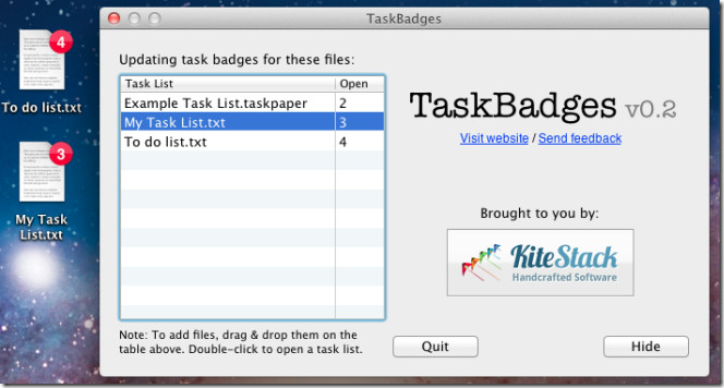 task till dawn run script task till dawn run script