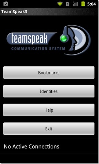 teamspeak ios download free teamspeak ios download free