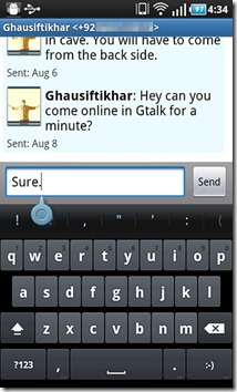 TouchWizzed-Messaging-&-Keyboard