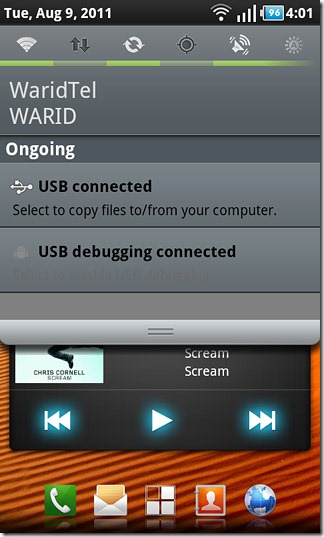 TouchWizzed-Notification-Drawer