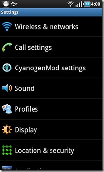 TouchWizzed-Settings-Menu
