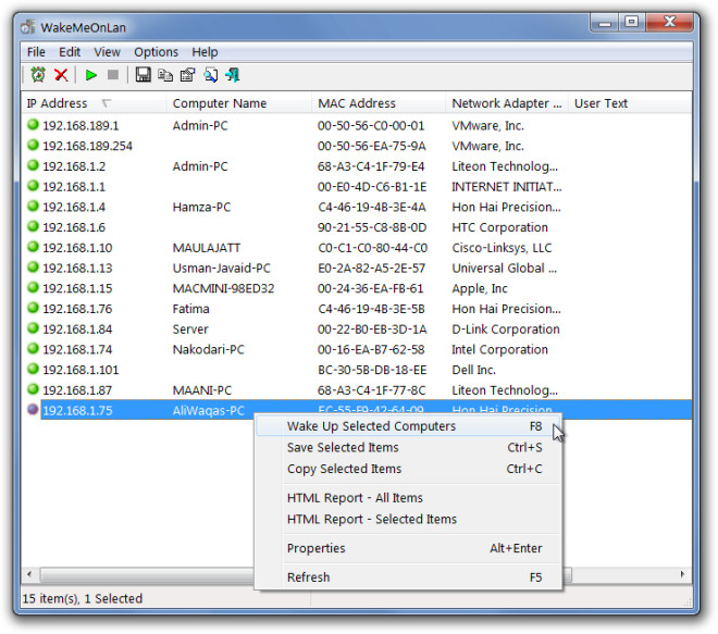 download wakemeonlan alternative download wakemeonlan alternative