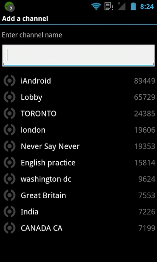 Zello-Walkie-Talkie-Android-Channels