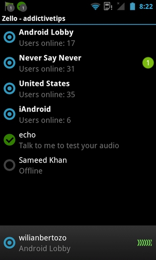 Zello-Walkie-Talkie-Android-Home