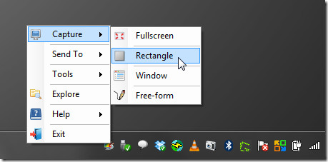 capture it 2 capture it 2