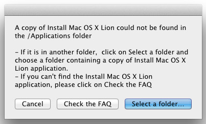 lion diskmaker download lion diskmaker download
