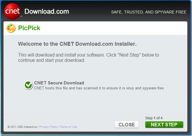 cnet download installer cnet download installer